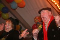 2007-02-20 Beste Mens 004 2007-02-20 Beste Mens 004